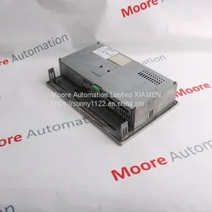 Siemens 6DD1 660-0BF0 thumbnail-1