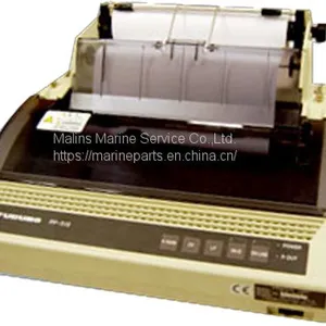 Furuno PP520 Replacement Printer GMDSS PP550 thumbnail-5