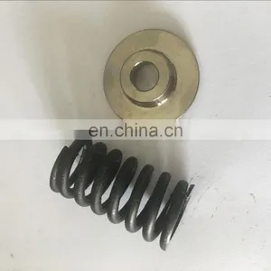 FOR NISSAN TB48 TB48DE Titanium Engine Valves Motocross Engine Valve Unity 4x4 Patrol 2.8L 4.8L thumbnail-5