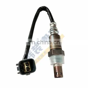 Original Quality Hanzhuang Factory Oxygen Sensor for Toyota Tacoma Yaris Lexus Ls460 Pontiac Vibe 89467-30010 thumbnail-1