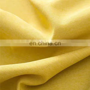 China Manufacturer French Style Curtains With Low Price thumbnail-6