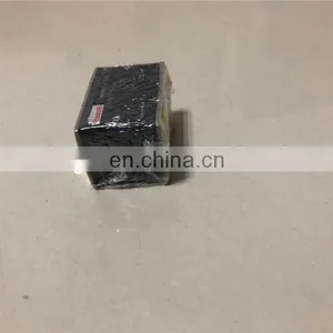 Rexroth Hydraulic Parts Z1S6E-3X/ V thumbnail-4