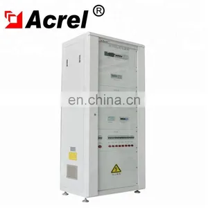 ACREL (Stock Code:300286.SZ)insulation Monitoring Device for Medical IT Insulated Isolation Power System AIM-M200 thumbnail-2