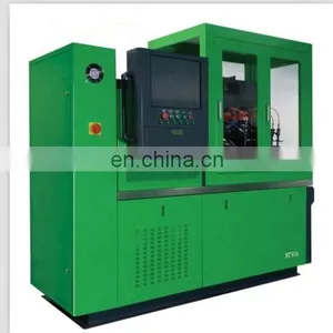 EPS916 Electronic Control Comprehensive Test Bench thumbnail-2