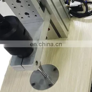Disposable Ear Hand Welder Spot Ultrasonic Welding 35khz 800w for Mask thumbnail-3