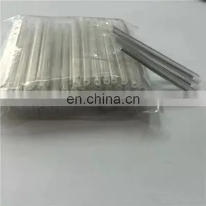Hampool Factory Supply Optical Protective Sleeve Polyolefin Fiber Heat Shrink Tube thumbnail-6
