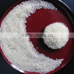Steamed Rice /roasted Rice (organic or Conventional Types) thumbnail-1