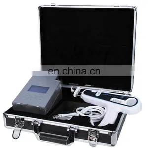 2020 FAIR Auto Messotherapy Injection Meso Gun Needle For Dark Circle Cellulite Reduction thumbnail-5