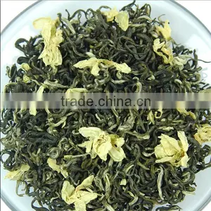 New Product China Tradition al Jasmine Tea thumbnail-5