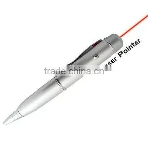 Ball Pen USB thumbnail-1