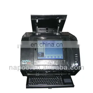 Electronic Gold Tester With High Quality thumbnail-1