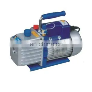 VE 235D Vacuum Pump thumbnail-1