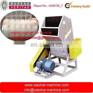 Single / Double Layer PP PS Plastic Sheet Extrusion Line thumbnail-4