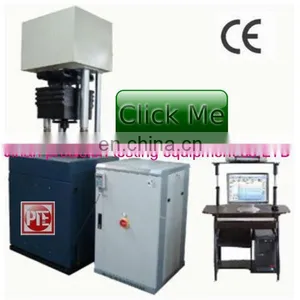 TFY-2000 Valve Spring Tester thumbnail-6