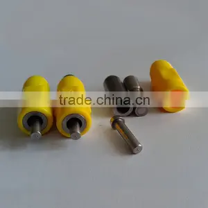 Most Cost-effictive Factory Make Automatic Waterers for Chickens thumbnail-3