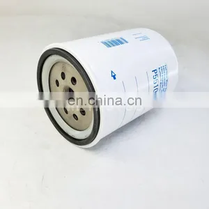 Disesl Engine Parts Spin-on Fuel Filter Water Separator Filter P551027 thumbnail-3