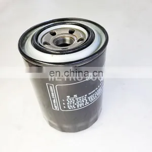Excavator Spin-on Fuel Filter FF5089 BF720 31950-93001 thumbnail-3