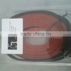 CE Roof & Gutter De-icing Kit thumbnail-1