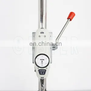 GTC09 Manual Snap Button Push Pull Tester thumbnail-5