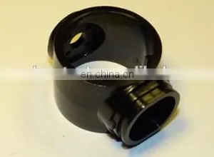 Injection Molding Experience Supply Camera Plastic Parts Injection Mold Manufacturer thumbnail-2