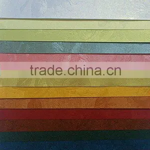 Custom Printing Decorative Paper Gift Box thumbnail-3