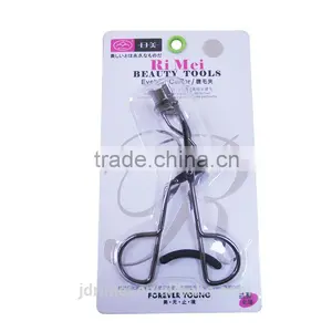 Eye Lashes Care , Handed Eyelash Curler , Electric Eyelash Curler , Eyelash Curler thumbnail-1