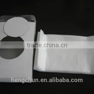 Dog Waste Bag(hot Design) Wth Handle thumbnail-1