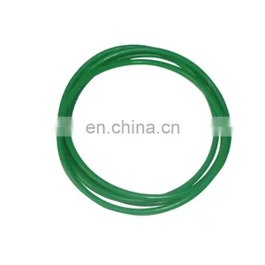 Industry Conveyor Polyurethane pu Round Belt thumbnail-2