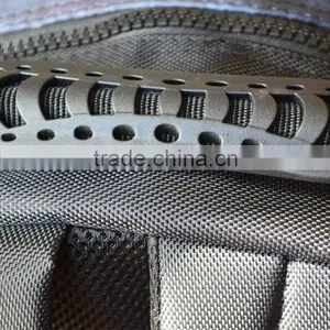 Unisex School Backpack Bags 3D Animal Print Felt Fabric Hiking Daypacks School Backpack Bags 3D Animal thumbnail-4