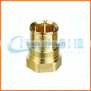 China Casting Iron Custom Cnc Turning Parts thumbnail-5