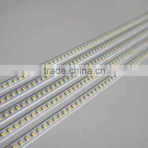 NEW!!!230V LED Arrays for Panel Light thumbnail-6