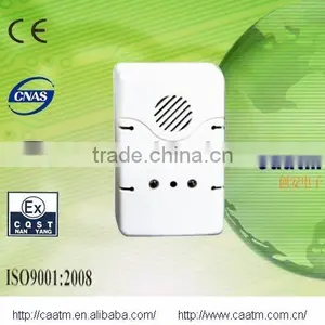 CA-386D-B LPG Alarm thumbnail-1