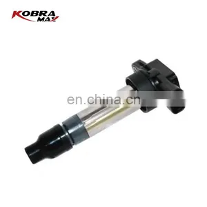33400-50F20 High Performance Engine Spare Parts Ignition Coil For SUZUKI Ignition Coil thumbnail-1