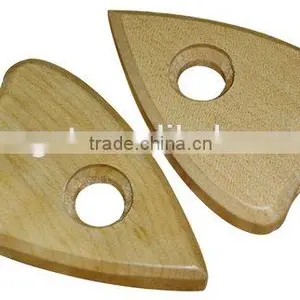 Factory Price Oem Design Wooden Usb Flash Driver, High Capacity and Custom Logo Wood Usb Flash Drive thumbnail-1
