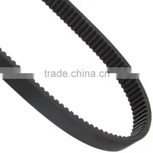 Timing Belt,timing Belt China Manufactory,rubber Timing Belt thumbnail-2
