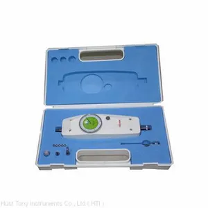 TL-405 Pointer Force Gauge NK-200 With Tension And Compression Kits thumbnail-1