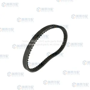 Genuine Comet 30 Series Belt 203590 thumbnail-1