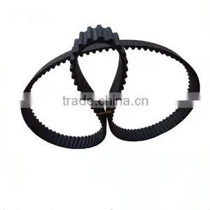 Rubber Industrial Belts,timing Belt,timing Belt Kit,rubber Timing Belt,industrial Belts thumbnail-2