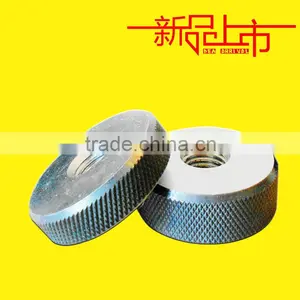 Ring Gauge, Go no go Thread Gauge thumbnail-1