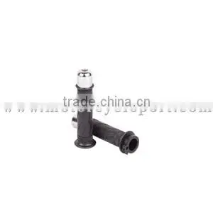 Motorcycle Grip for WUYANG150 thumbnail-1