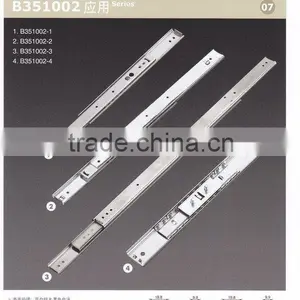 Drawer Slides thumbnail-1