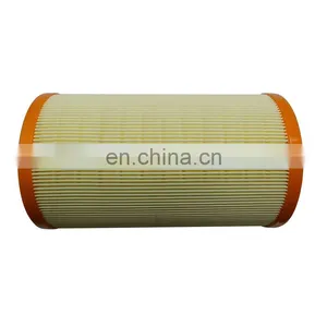 Replacement Air Filter E-0645 for 94771925 Colorado S10 TrailBlazer thumbnail-4