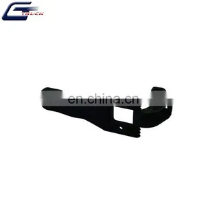 Front Panel Hinge Oem 5010468879 for Renault Premium Panel Bracket thumbnail-1