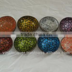 Coconut Bowl thumbnail-1