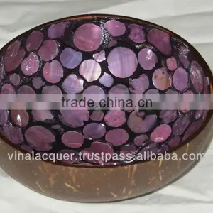 Coconut Bowl thumbnail-1