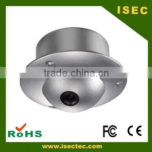 720p/960p/1080p AHD Camera, New 2mp AHD Camera With AHD Hybrid DVR thumbnail-3