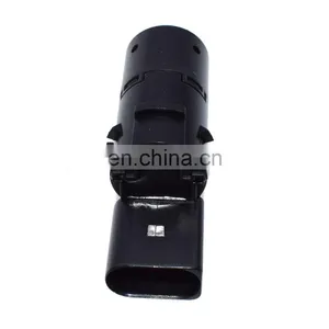 New Parking Sensor For VW T5 AUDI A3 A4 A6 A8 7H0919275E,4F0898301A thumbnail-2