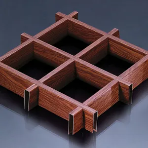 Grid Ceiling thumbnail-1