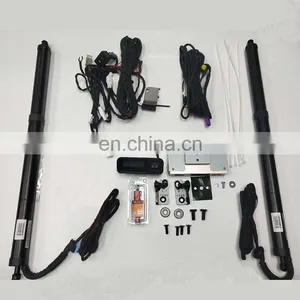 Power Tailgate Electric Tailgate Lift for Mazda 8 2012+ thumbnail-2