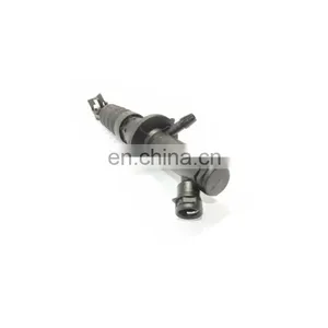 Clutch Master Cylinder For RENAULT MODUS 8200436137 6284600702 511028510 thumbnail-5